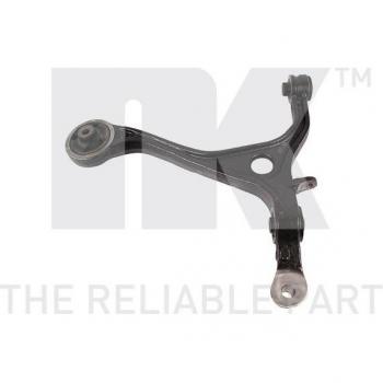 NK 5012649 Control Arm