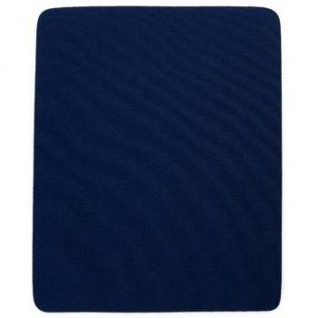 Tapis de souris 230x180 Omega bleu