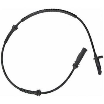 Capteur ABS VEMO V20-72-5281 Mini 3/5 Portes