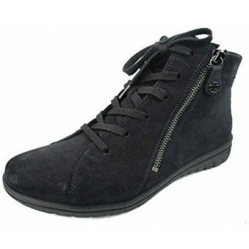 Hartjes Damen Stiefel XS Casual Blau 81072,47 €