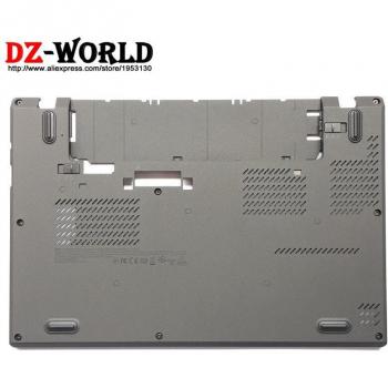 Boîtier Inférieur D Lenovo ThinkPad X260 01AW432