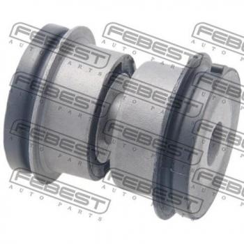 FEBEST silent block BZAB-044