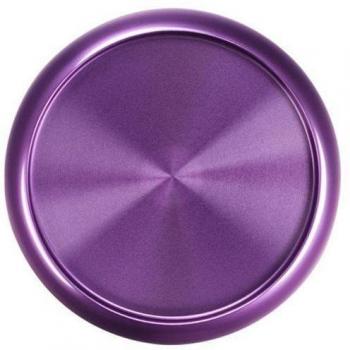 Accessoires de reliure Discbound avec disques en métal