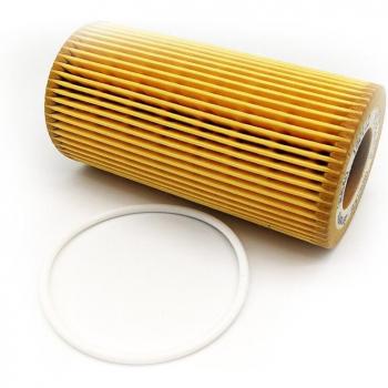 Yubao 6/3/1 Sets Engine Oil Filter for Volvo C30, C70, S40, S60, V50, V60 (2004-2013)