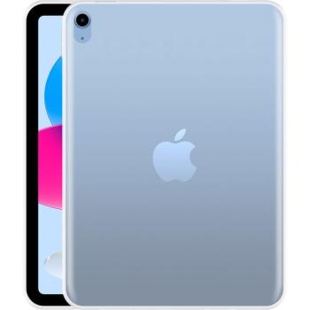 Just in Case Softcase iPad 2022 (10. Gen) – Klarer Schutzbeutel