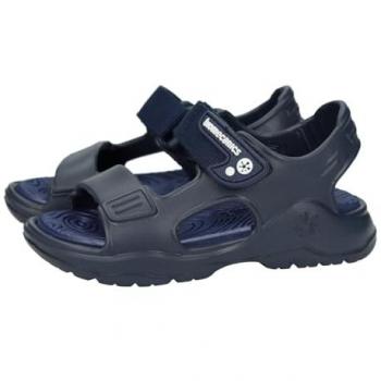 Biomecanics Sandalias Beach 232290 Azul Marino