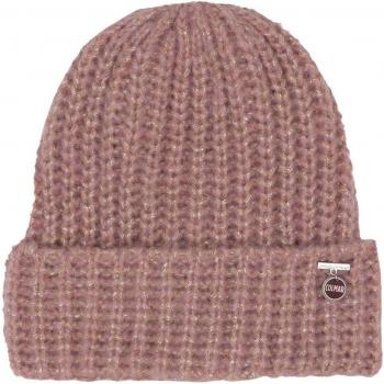 Cappello Beanie Lurex per Donna