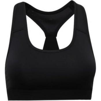 TriDri Women's Medium Impact Sports Bra