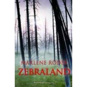 Zebraland