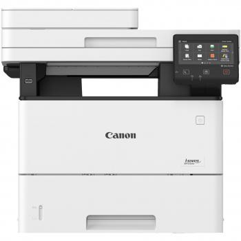 Canon i-SENSYS MF553DW A4 Laser Printer 1200 DPI 43 ppm Wi-Fi