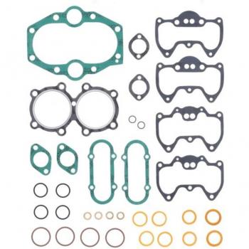 Fermaglass FMD 0087R