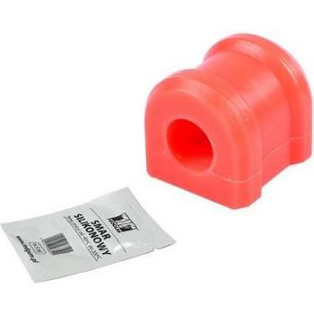 TEDGUM Stabilizer Mount 00677023