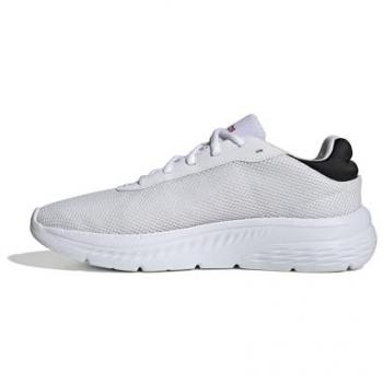 Adidas Cloudfoam Comfy Hardloopschoenen