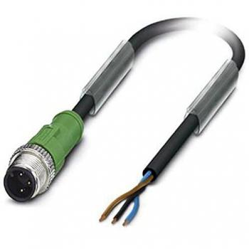 Sensor-Actuator Patch Cord 1.5m