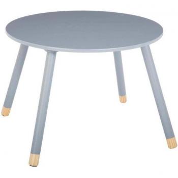 Atmosphera Sanfter Kinder Tisch