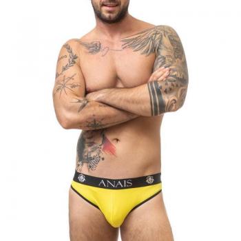 Anais Men - Tokio Slip S - L