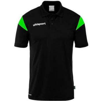 Uhlsport Polo‑Shirt – Squad 27