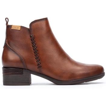 Bottines Pikolinos Malaga W6W-8950