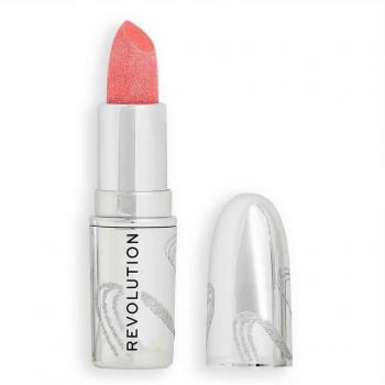 Shimmering Siren - Glitter Lipstick