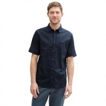 Tom Tailor 1045098