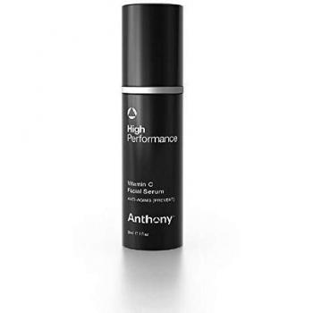 Siero Vitaminico Anthony 30 ml – Performance Viso