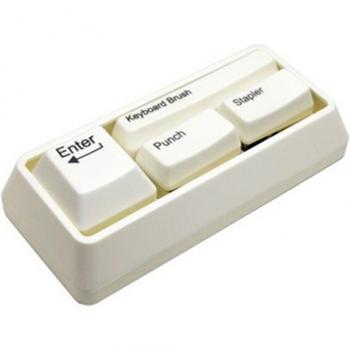 Clavier Office Fusion 2024