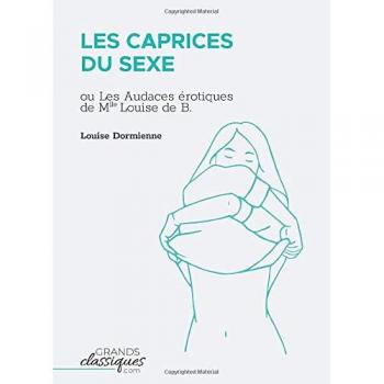 Les Caprices du sexe