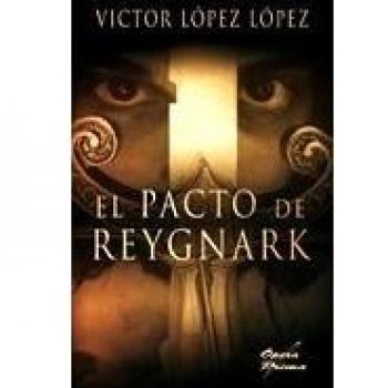 El Pacto De Reygnark