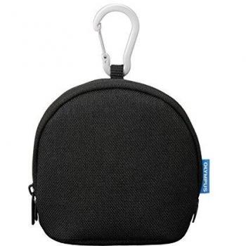 Olympus LSC-0603 Objektivtasche
