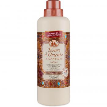 TESORI AMMORBIDENTE 760ML BYZANTIUM
