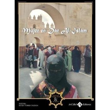 Mujer en dar al-islam