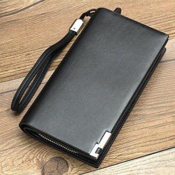 Baellerry Wallets