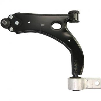 Essieu avant gauche – Bras de suspension MOOG FD‑WP‑0739P