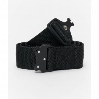 Cintura Urbana Classic Wing Blu