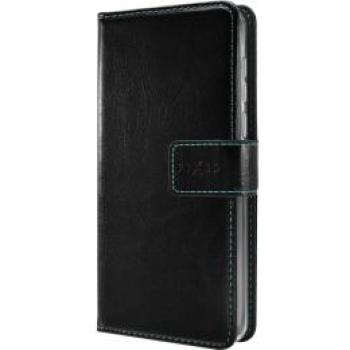 Fixed Opus Smartphone Hülle für iPhone 11
