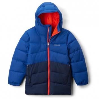 Columbia Winterjacke Arctic Blast™ II Jacket