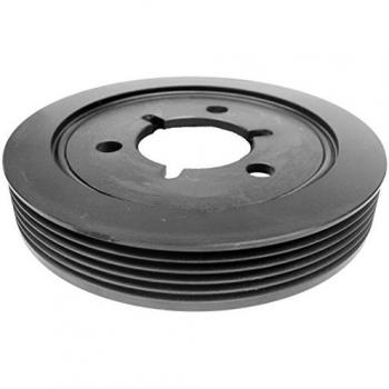 Cigüenal 0515K8 para Motor Automotriz