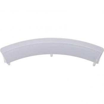 Maniglia porta Siemens WT46S580 compatibile