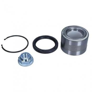 Cojinetes de rueda MAXGEAR 33‑1262