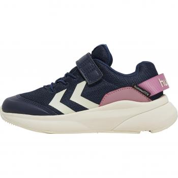 Hummel Reach 250 Riciclato Junior