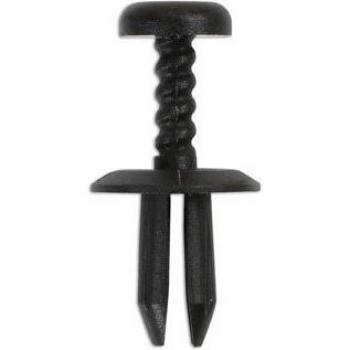 Screw Rivet for Mercedes Benz PK 50 | Connect 36394