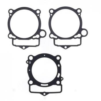 Set de juntas de cilindro ATHENA para Husqvarna FC 350