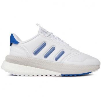 Adidas X PLR Phase IE8165 Biele Tenisky