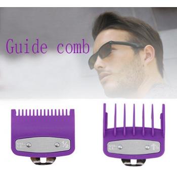 Wahl Hair Trimmer Guide Comb Set (1.5mm & 4.5mm)