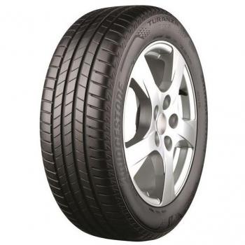 Bridgestone Turanza T005 205/60 R16 96H XL