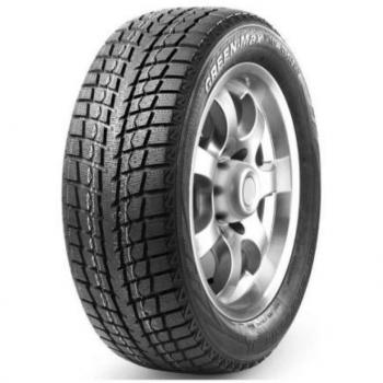 Linglong Green-Max Winter Ice I-15 SUV (245/70 R16 107H)