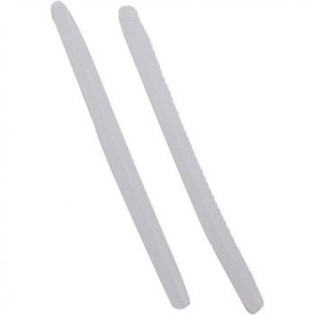 Anti-Slip Silicone Eyeglass Ear Hooks