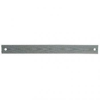 Bahco Lame Pansar 350 x 35 mm