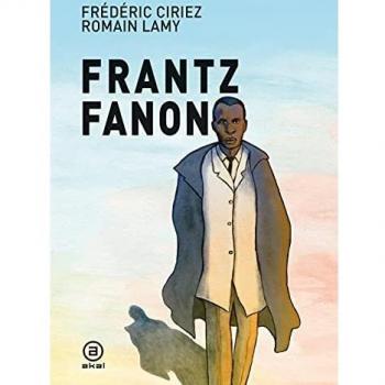 Frantz Fanon