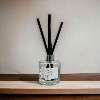 Celestial Sparkle 60‑Second Premium Reed Diffuser